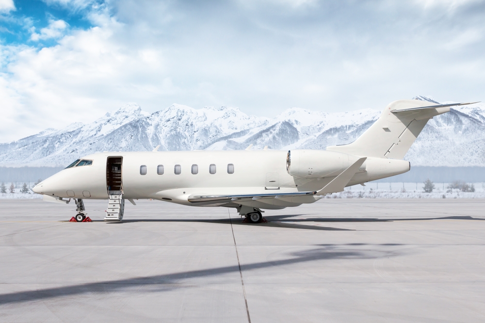 How Much Does It Cost to Charter a Private Jet in 2026?