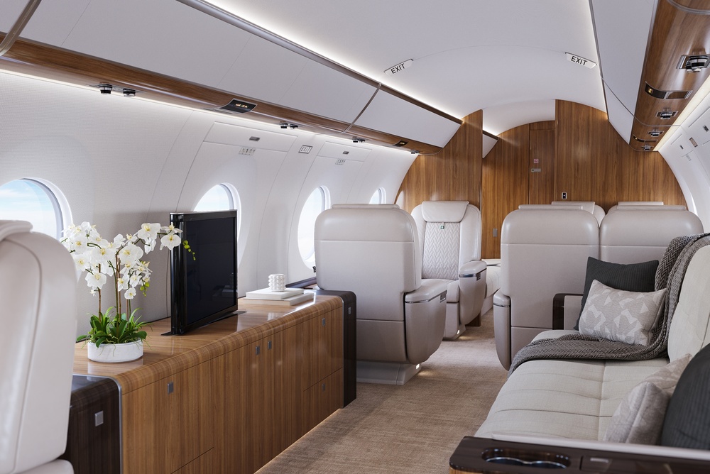 What Are Empty Leg Flights? How They Work in 2026